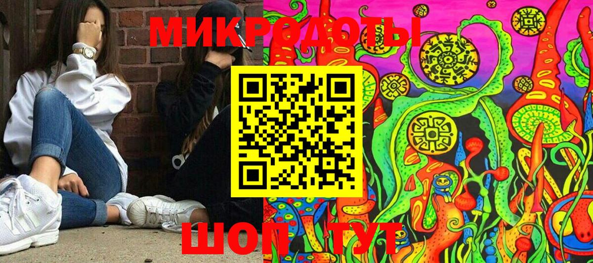Псилоцибиновые грибы мицелий Ялуторовск